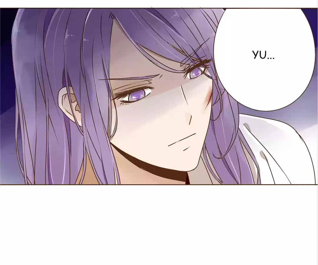Read Next to the Prince (Colored) chapter 23 image 62 on Lezhin
