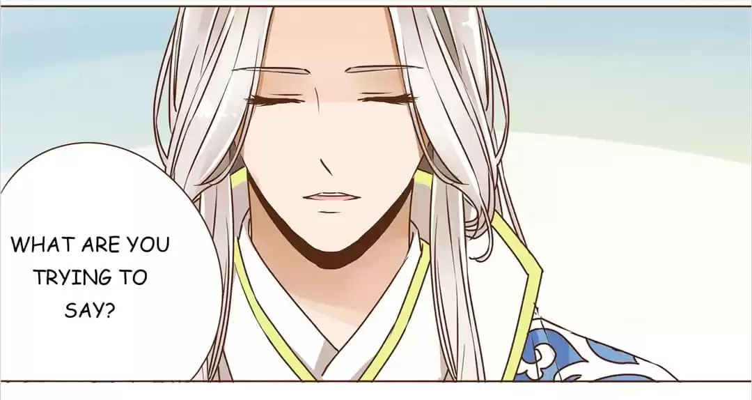 Read Next to the Prince (Colored) chapter 28 image 1 on Lezhin