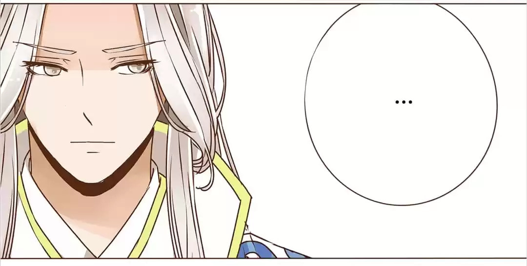 Read Next to the Prince (Colored) chapter 28 image 16 on Lezhin