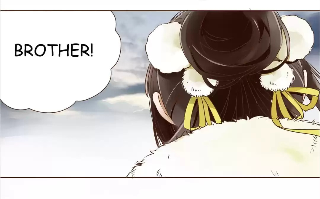 Read Next to the Prince (Colored) chapter 28 image 37 on Lezhin