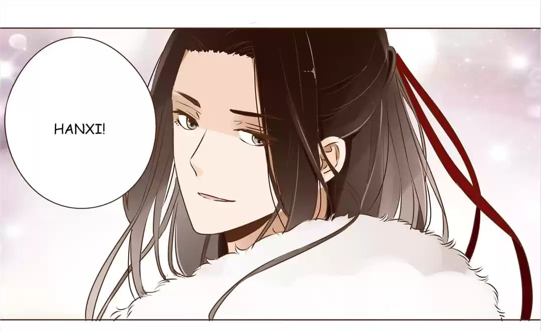 Read Next to the Prince (Colored) chapter 28 image 38 on Lezhin