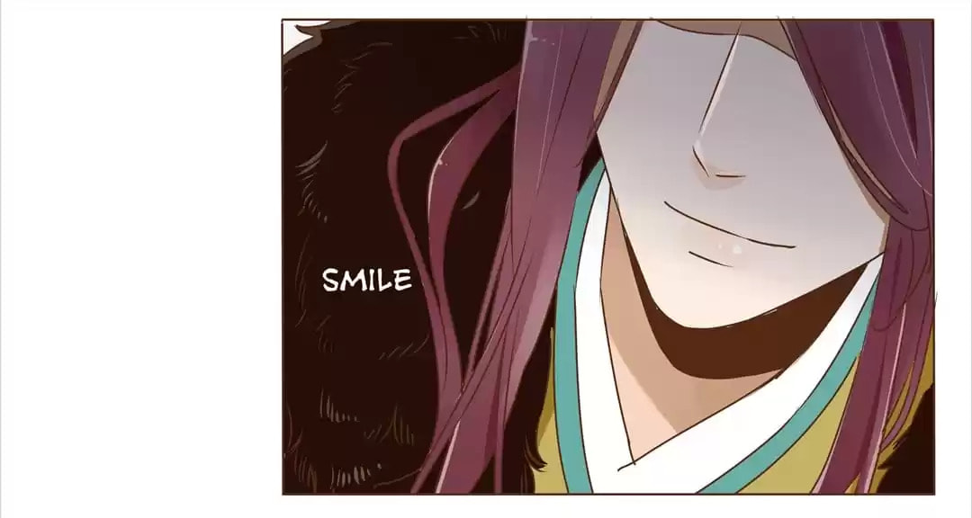 Read Next to the Prince (Colored) chapter 28 image 5 on Lezhin