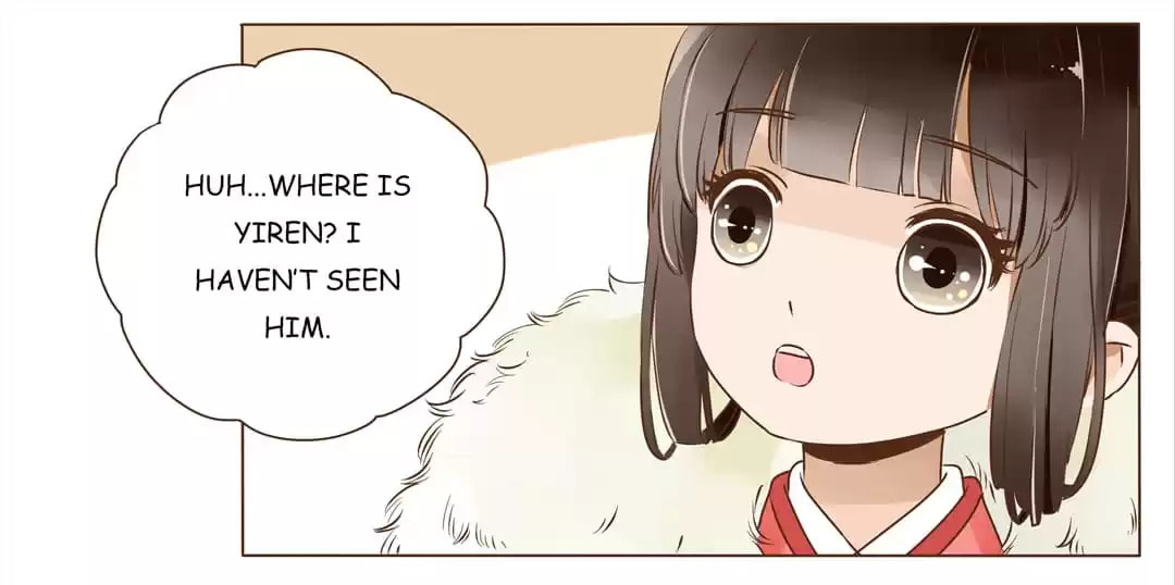 Read Next to the Prince (Colored) chapter 29 image 12 on Lezhin