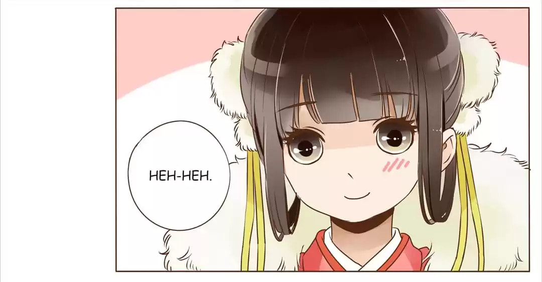 Read Next to the Prince (Colored) chapter 29 image 14 on Lezhin