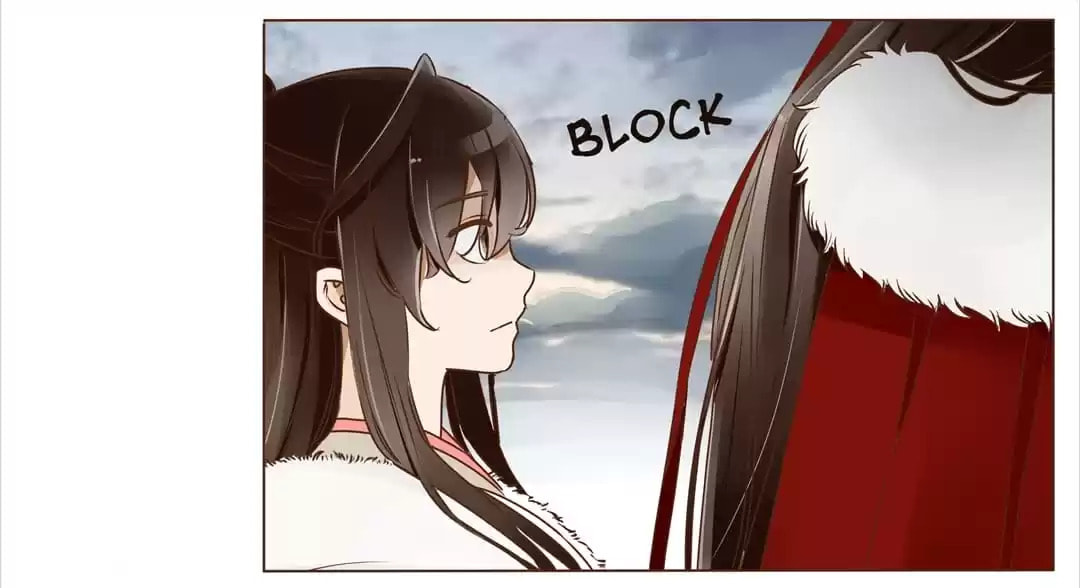 Read Next to the Prince (Colored) chapter 29 image 27 on Lezhin