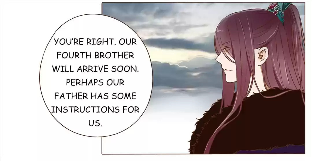 Read Next to the Prince (Colored) chapter 29 image 29 on Lezhin