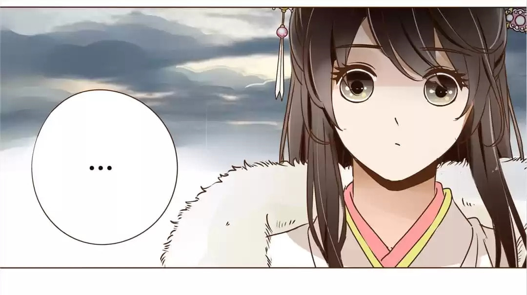 Read Next to the Prince (Colored) chapter 29 image 31 on Lezhin