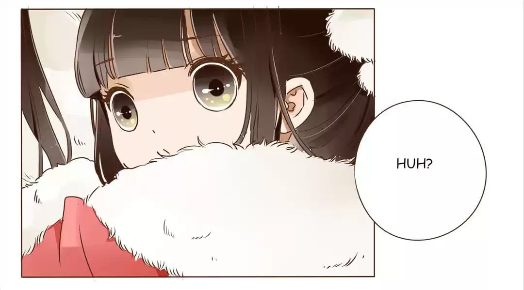 Read Next to the Prince (Colored) chapter 29 image 5 on Lezhin