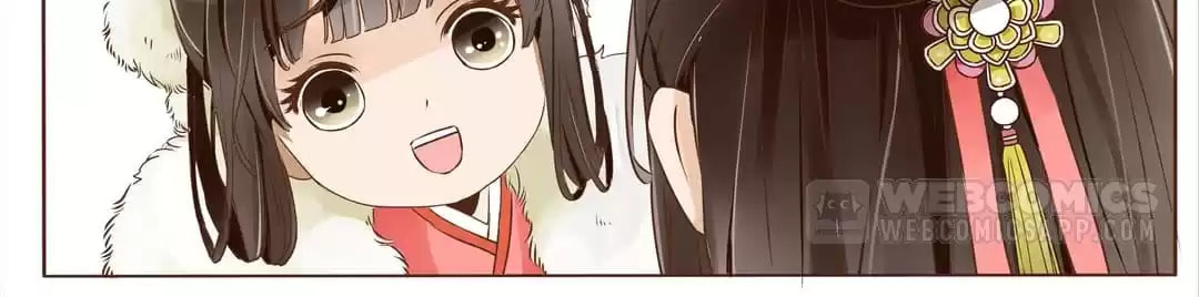 Read Next to the Prince (Colored) chapter 29 image 9 on Lezhin