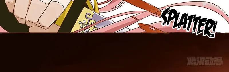 Read Next to the Prince (Colored) chapter 3 image 5 on Lezhin