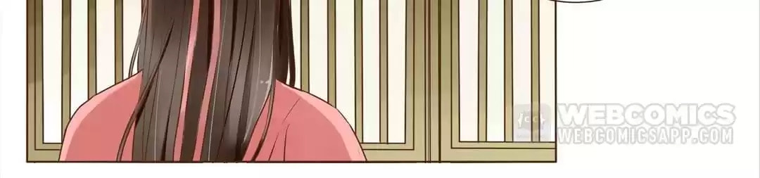Read Next to the Prince (Colored) chapter 32 image 11 on Lezhin
