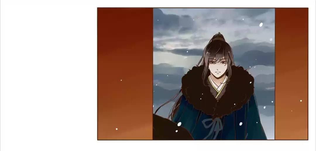 Read Next to the Prince (Colored) chapter 32 image 19 on Lezhin