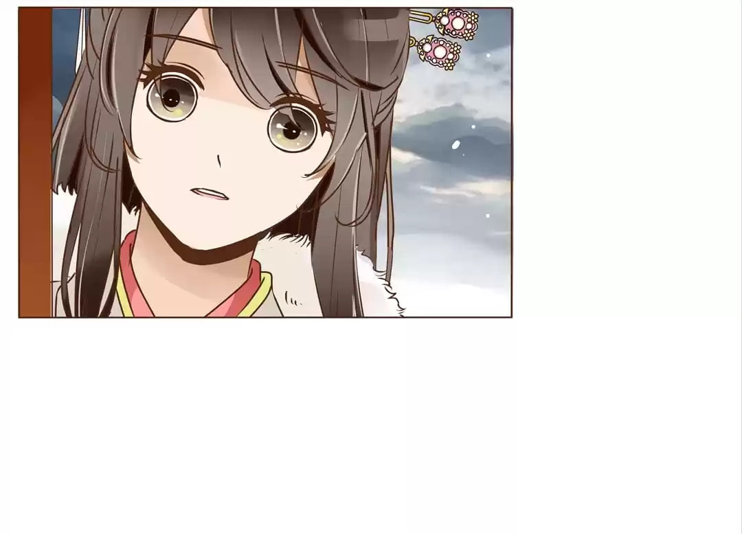 Read Next to the Prince (Colored) chapter 32 image 20 on Lezhin