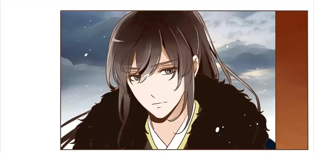 Read Next to the Prince (Colored) chapter 32 image 21 on Lezhin