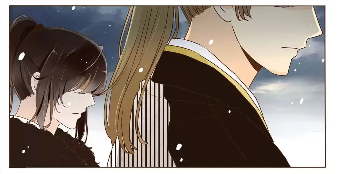 Read Next to the Prince (Colored) chapter 32 image 23 on Lezhin