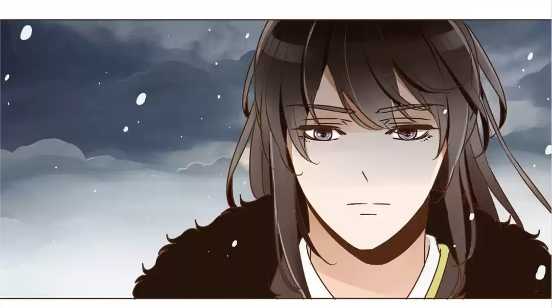 Read Next to the Prince (Colored) chapter 32 image 28 on Lezhin