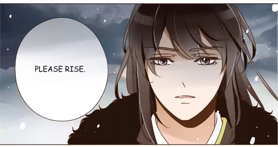 Read Next to the Prince (Colored) chapter 32 image 29 on Lezhin