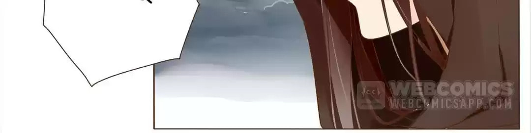Read Next to the Prince (Colored) chapter 32 image 36 on Lezhin
