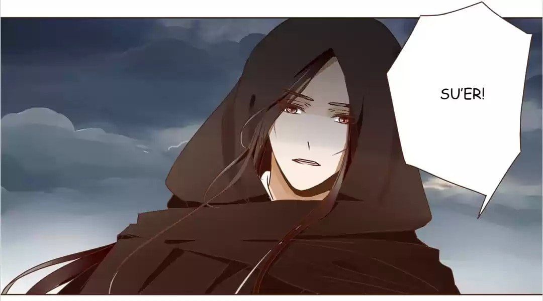Read Next to the Prince (Colored) chapter 32 image 37 on Lezhin