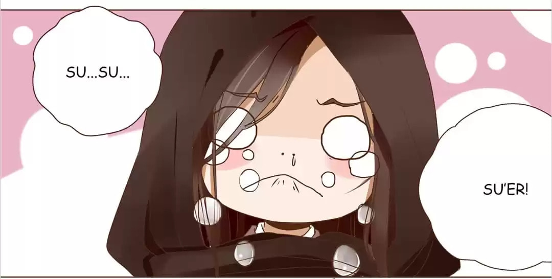 Read Next to the Prince (Colored) chapter 32 image 38 on Lezhin