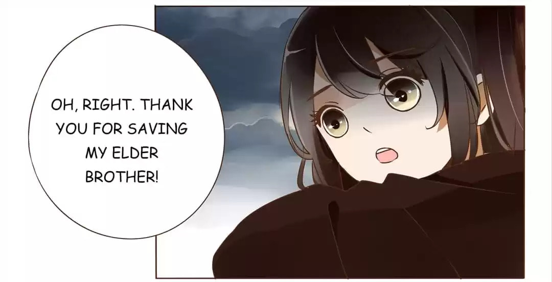 Read Next to the Prince (Colored) chapter 32 image 46 on Lezhin