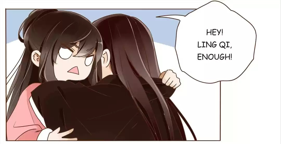 Read Next to the Prince (Colored) chapter 32 image 47 on Lezhin