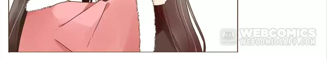 Read Next to the Prince (Colored) chapter 32 image 50 on Lezhin