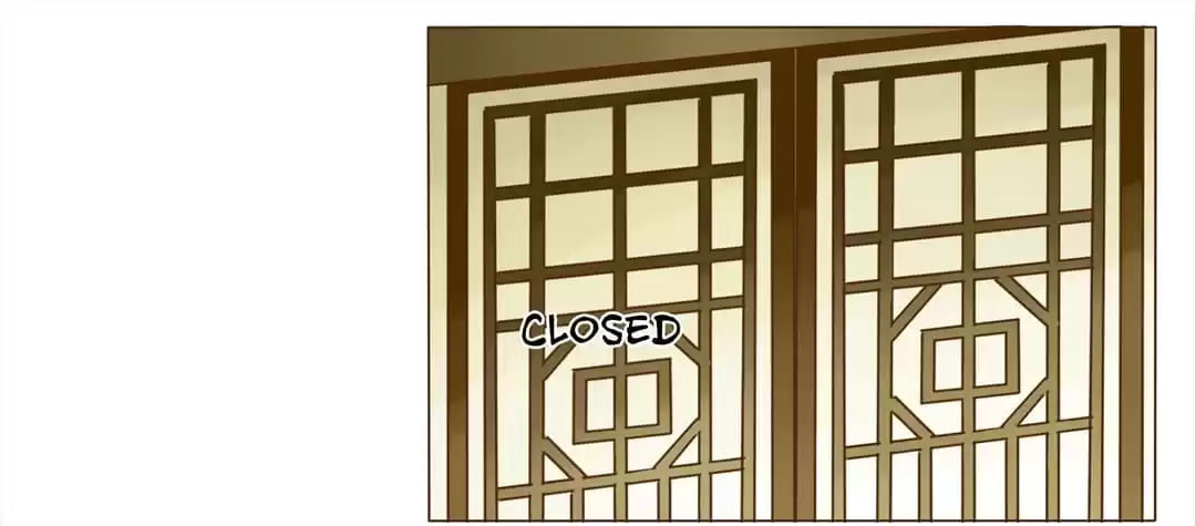 Read Next to the Prince (Colored) chapter 32 image 51 on Lezhin