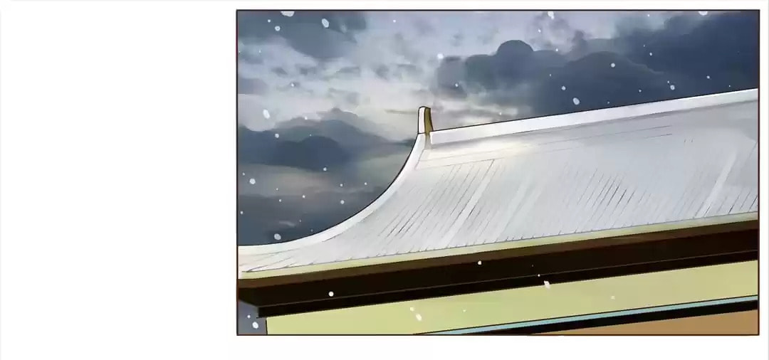Read Next to the Prince (Colored) chapter 32 image 53 on Lezhin
