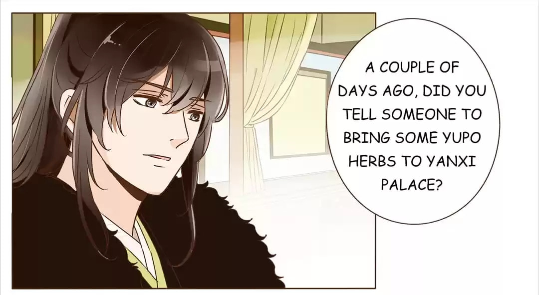 Read Next to the Prince (Colored) chapter 33 image 0 on Lezhin