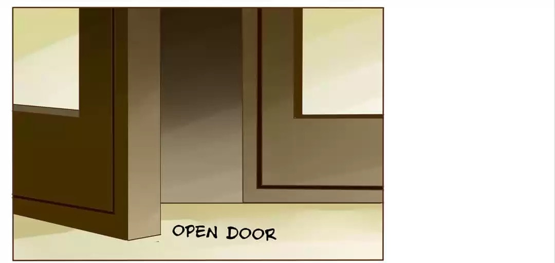 Read Next to the Prince (Colored) chapter 33 image 17 on Lezhin