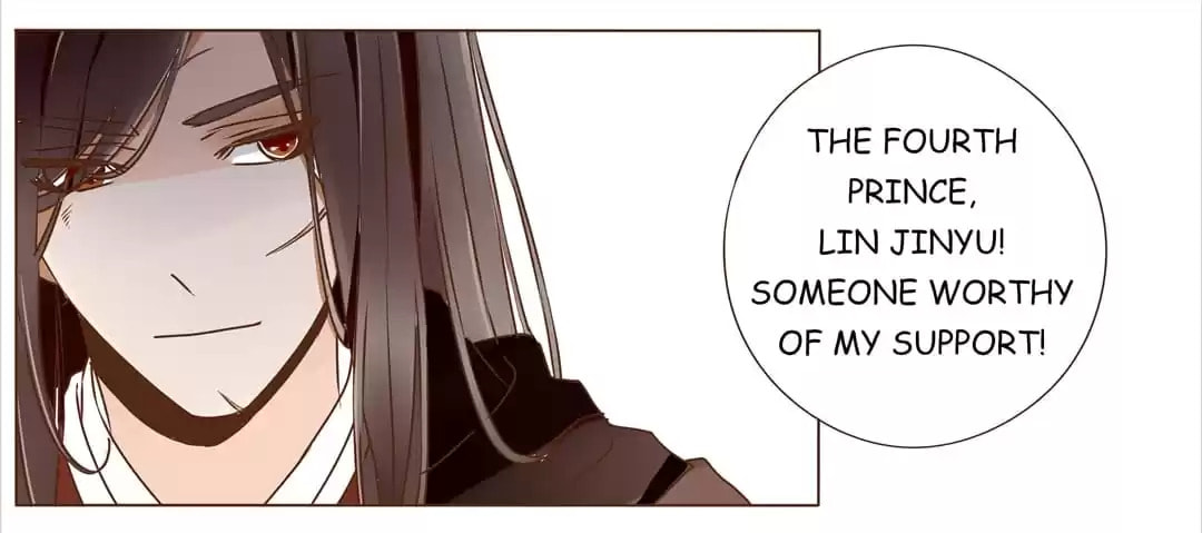 Read Next to the Prince (Colored) chapter 33 image 21 on Lezhin