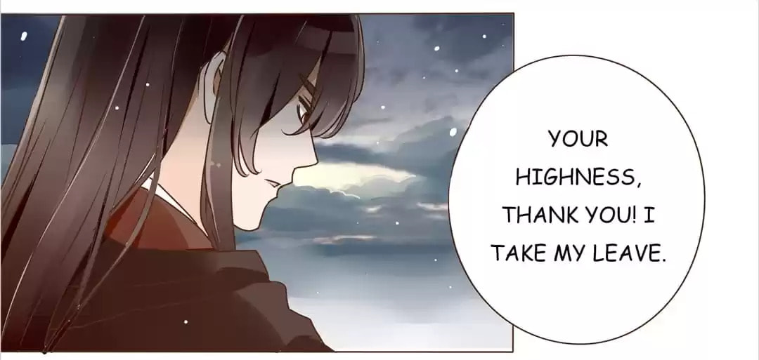 Read Next to the Prince (Colored) chapter 33 image 30 on Lezhin