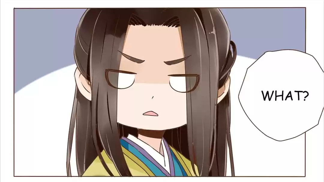 Read Next to the Prince (Colored) chapter 33 image 32 on Lezhin