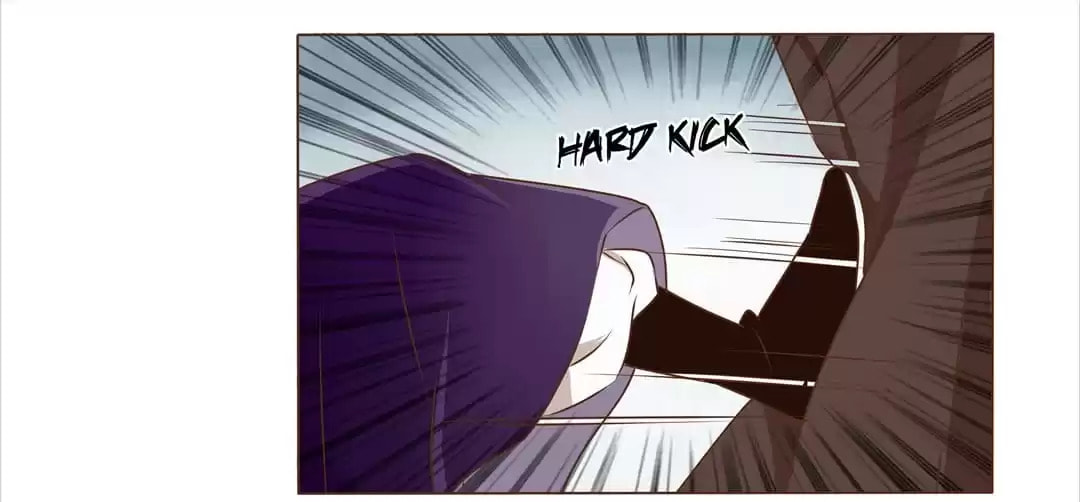 Read Next to the Prince (Colored) chapter 33 image 42 on Lezhin