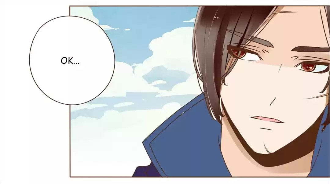 Read Next to the Prince (Colored) chapter 34 image 11 on Lezhin
