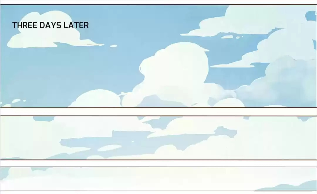 Read Next to the Prince (Colored) chapter 34 image 2 on Lezhin