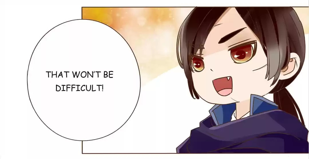 Read Next to the Prince (Colored) chapter 34 image 36 on Lezhin
