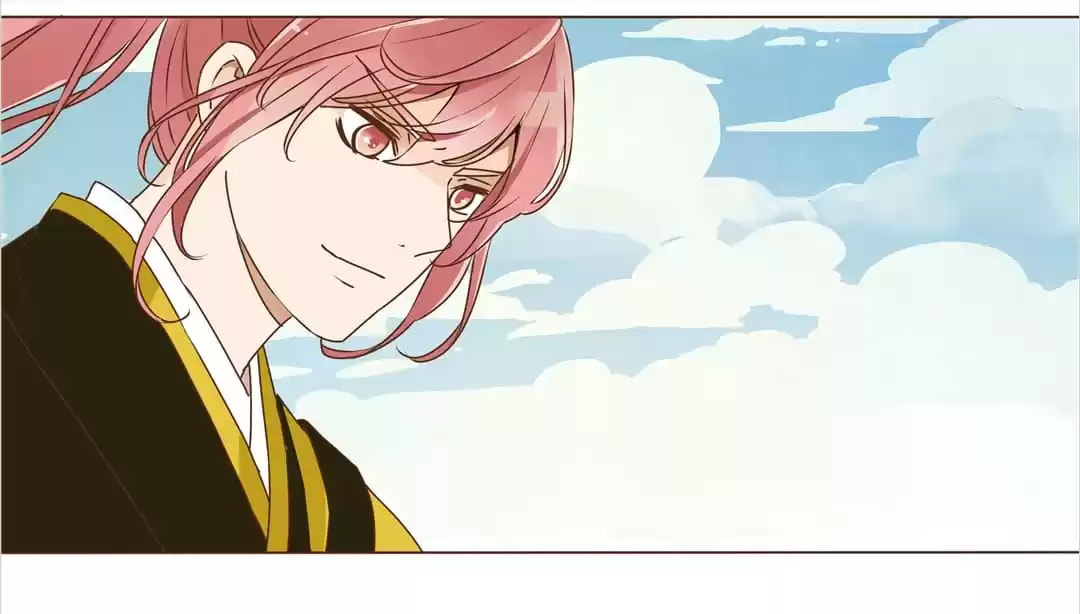 Read Next to the Prince (Colored) chapter 34 image 41 on Lezhin