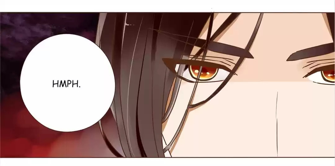 Read Next to the Prince (Colored) chapter 34 image 42 on Lezhin