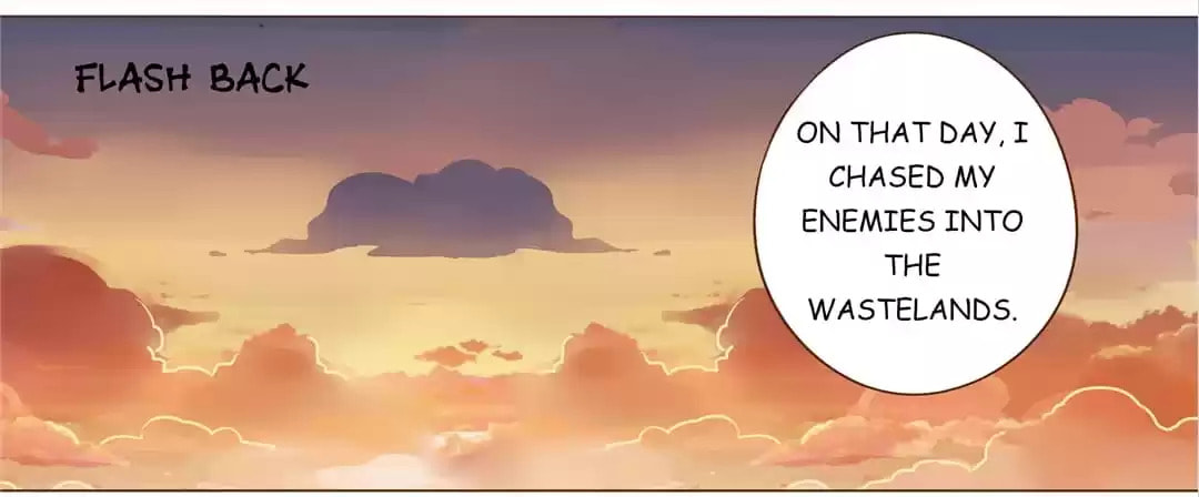 Read Next to the Prince (Colored) chapter 35 image 12 on Lezhin