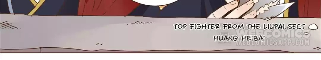 Read Next to the Prince (Colored) chapter 35 image 18 on Lezhin