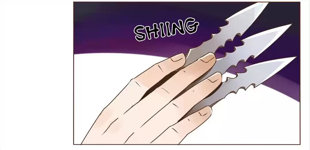 Read Next to the Prince (Colored) chapter 35 image 19 on Lezhin