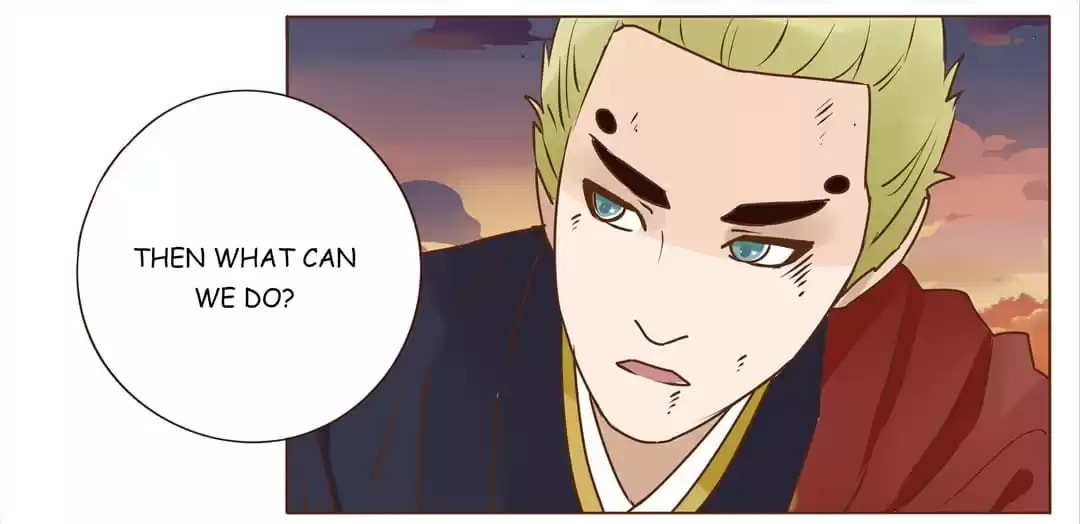 Read Next to the Prince (Colored) chapter 35 image 23 on Lezhin