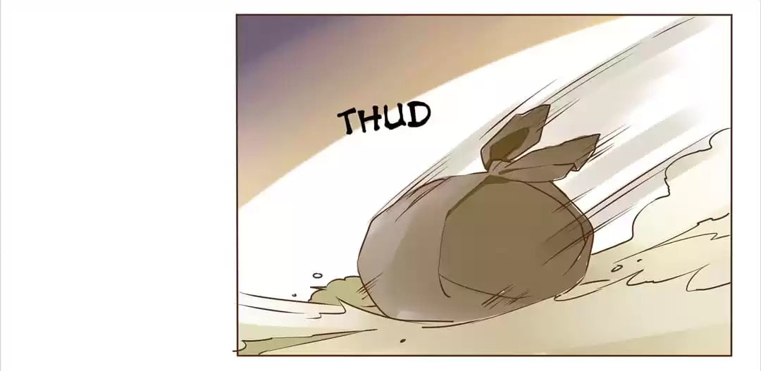 Read Next to the Prince (Colored) chapter 35 image 31 on Lezhin