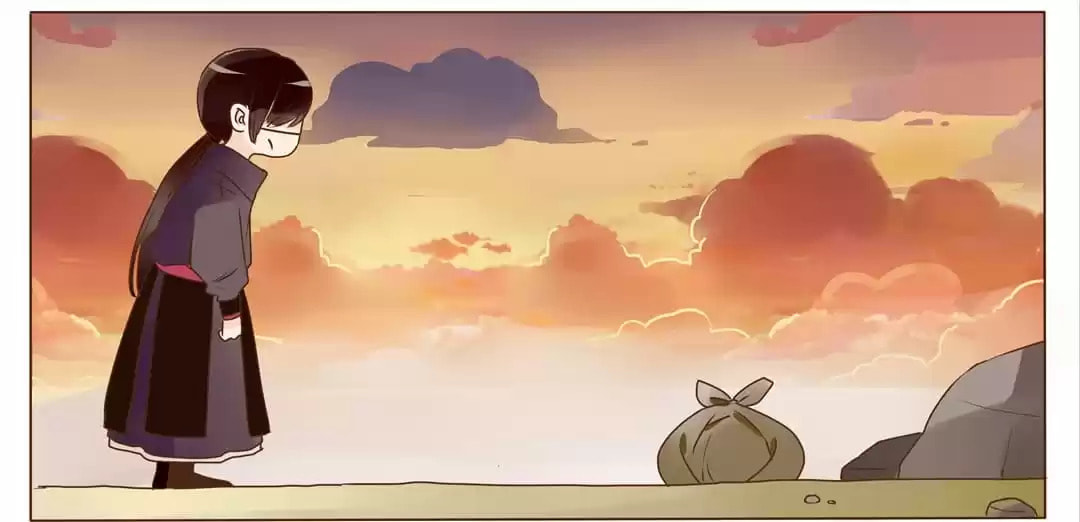 Read Next to the Prince (Colored) chapter 35 image 32 on Lezhin