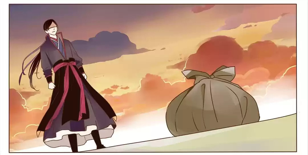 Read Next to the Prince (Colored) chapter 35 image 34 on Lezhin