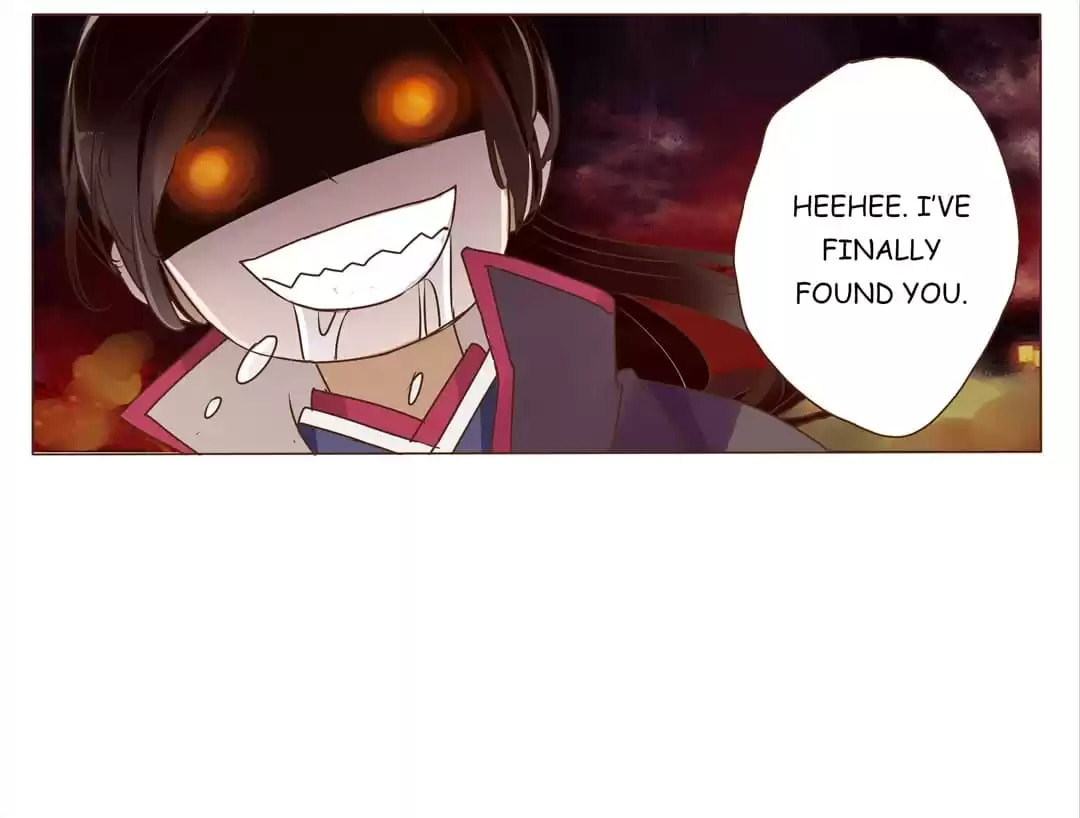 Read Next to the Prince (Colored) chapter 35 image 35 on Lezhin
