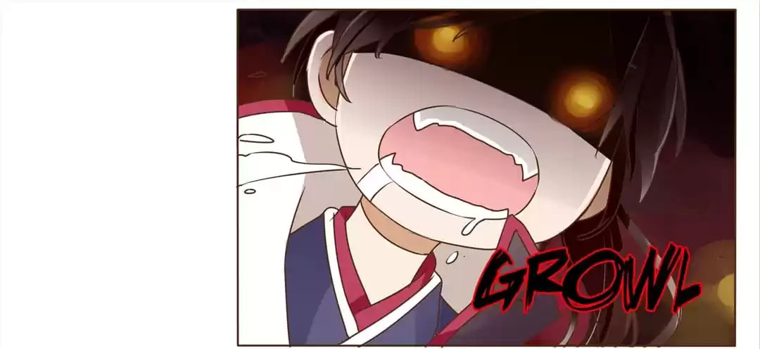 Read Next to the Prince (Colored) chapter 35 image 41 on Lezhin