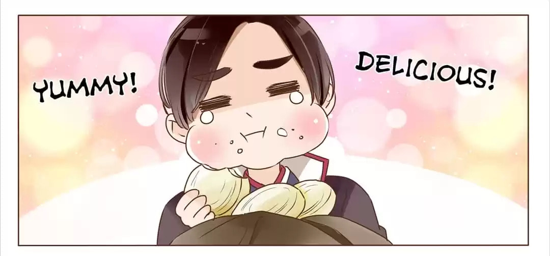 Read Next to the Prince (Colored) chapter 35 image 44 on Lezhin